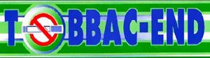 Tobbac - End logo