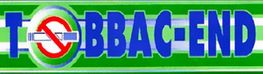 Tobbac - End logo